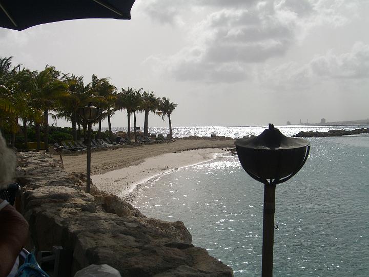 Curacao 2007 053.JPG